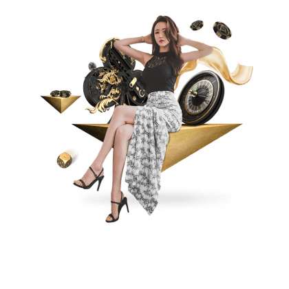 必一·体育 @新初三，天津中考体育攻略请查收