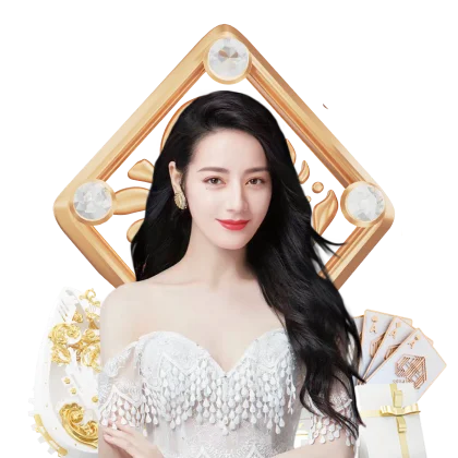 必一运动体育 全家欢乐互动时间！蜜蜂儿童滑梯助力亲子关系升温