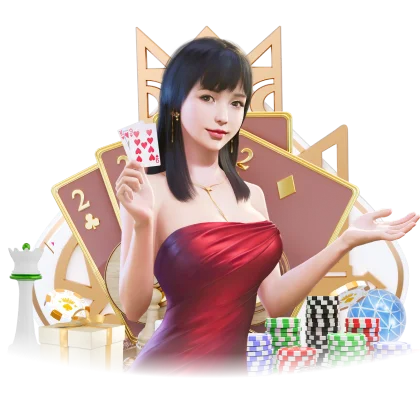 必一运动app 乒乓球台用什么最好呢